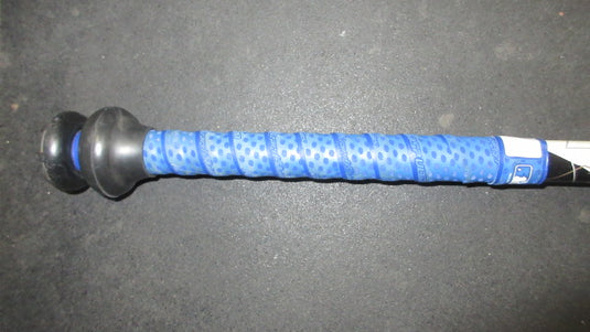 Used Demarini CF5 33