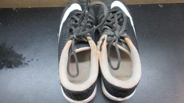 Load image into Gallery viewer, Used Nike Vapor Ultrafly 2 Keystone Baseball Cleats - Size Youth 4
