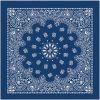 New Hav-A-Hank Bandana - Assorted Colors