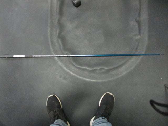 Load image into Gallery viewer, Used rogue Aldila Elite 859 65-X Wood Driver Shaft
