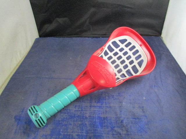 Load image into Gallery viewer, Used Splash Bombs Scoop Toss Cup
