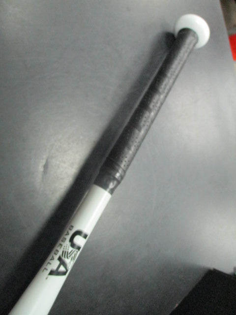 Load image into Gallery viewer, Used Franklin Venom 1200 26&quot; -12 USA Tee Ball Bat
