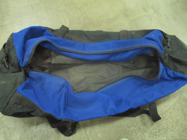 Load image into Gallery viewer, Used Durabag by Gopher Mech Breathable Duffle Bag
