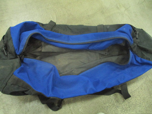 Used Durabag by Gopher Mech Breathable Duffle Bag