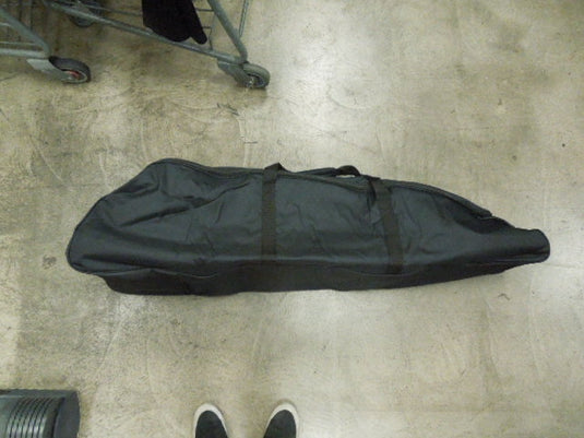 Like New RAM Golf Padded Travel Bag Cover