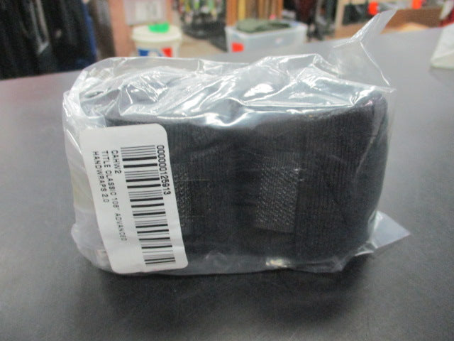 Load image into Gallery viewer, New Title Classic Advanced 108" Hand Wraps
