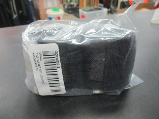 New Title Classic Advanced 108" Hand Wraps