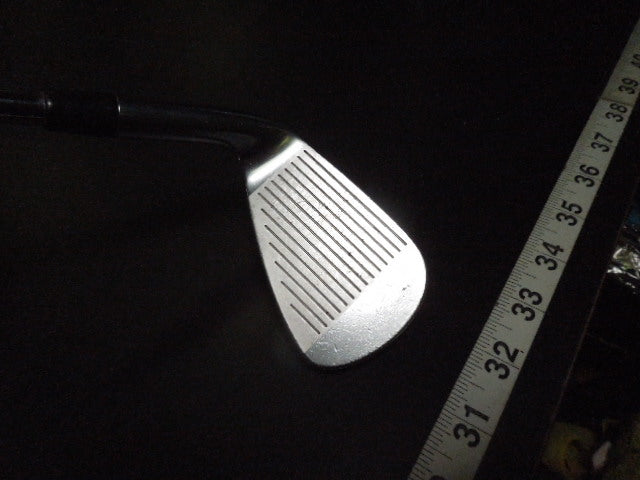 Load image into Gallery viewer, Used Callaway X Forged 09' R Forged 5pc Right Hand Iron Set 4-8 Irons

