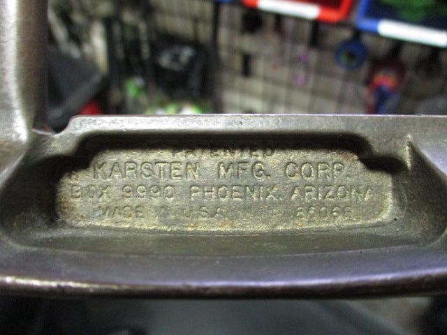 Load image into Gallery viewer, Used Ping Anser RH 34&quot; Putter 85068
