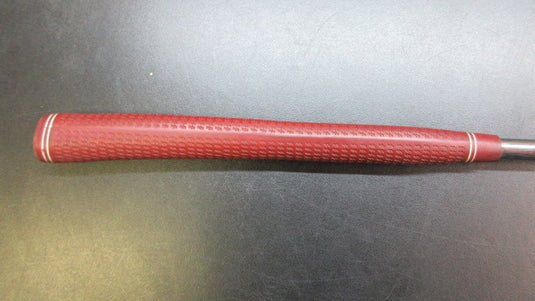 Used LongLeaf Ultra Light Kids Golf Putter