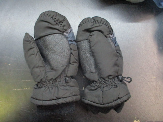 Load image into Gallery viewer, Used Winter Mittens - Youth
