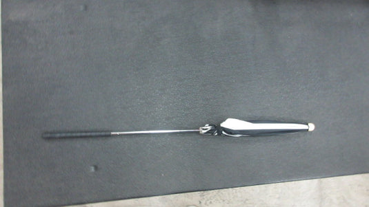 Used TDK SIM Golf Umbrella