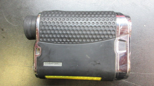 Used Leupold  GX-4I2 DNA Golf Range Finder