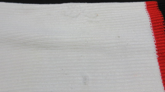 Used Kobe Hockey Socks - Youth Medium