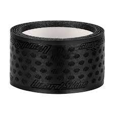 New Lizard Skins DSP Ultra Bat Grip 1.1mm - Jet Black