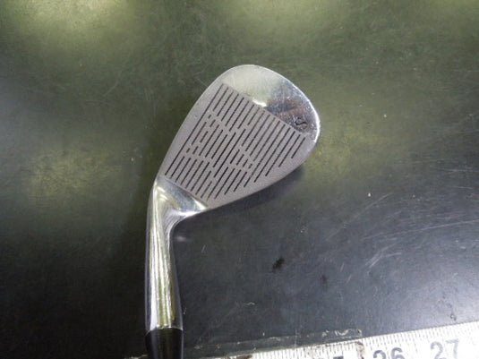 Used U.S. Kids Golf  UL-24 Jr Right Hand Chrome Sad Wedge