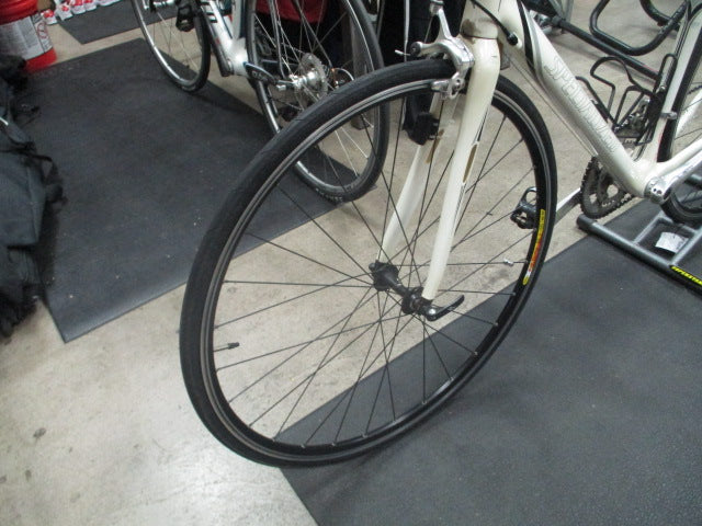 Load image into Gallery viewer, Used Specialized Ruby Elite 56cm Road Bike
