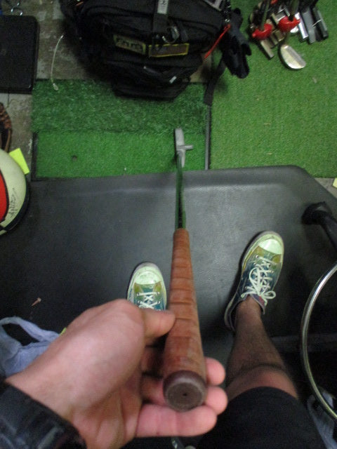 Load image into Gallery viewer, Used TrueX T5 Right Hand Putter
