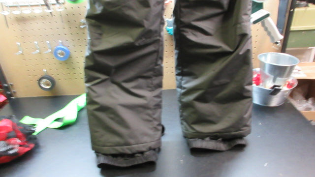 Load image into Gallery viewer, Used Sportscaster Winter Snow Pants - Size Large (16-18)
