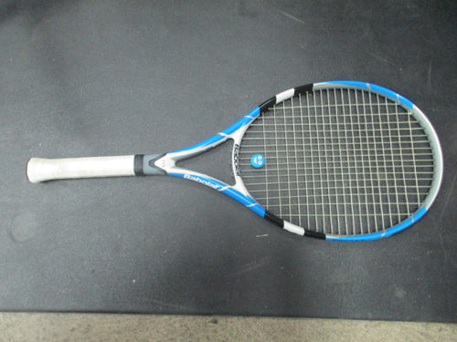 Used Babolat Drive Z Lite 27