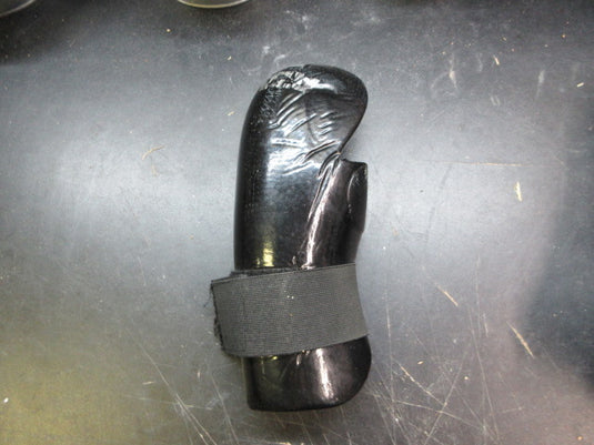 Used ATA Sparring Glove