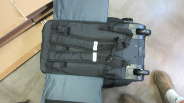 Load image into Gallery viewer, New Powernet Odyssey Rolling Bag V2
