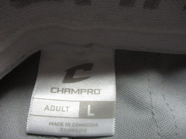 Load image into Gallery viewer, Used Champro Knicker Baseball Pants Size Large
