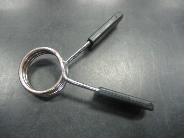 Load image into Gallery viewer, Used Olympic Spring Collar
