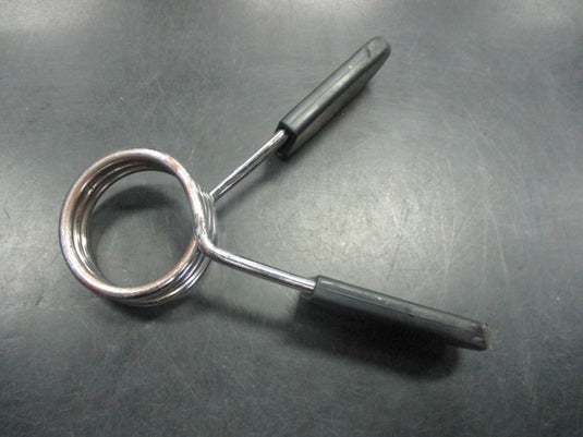 Used Olympic Spring Collar