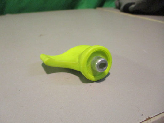 Used Nike Track Spike Remover & Tightener