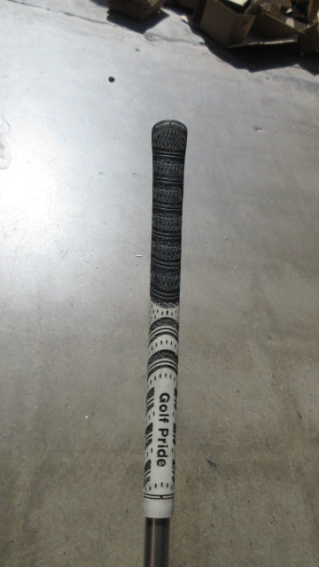 Load image into Gallery viewer, Used Krank Formula F11 M.E.T Forged 3 Hybrid 15 Deg Wood - RH
