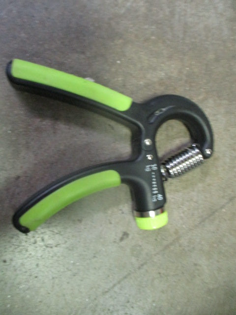 Load image into Gallery viewer, Used PTP Fit Adjustable Hand Grip
