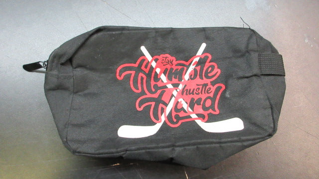 Load image into Gallery viewer, Used Hockey Tape Bag
