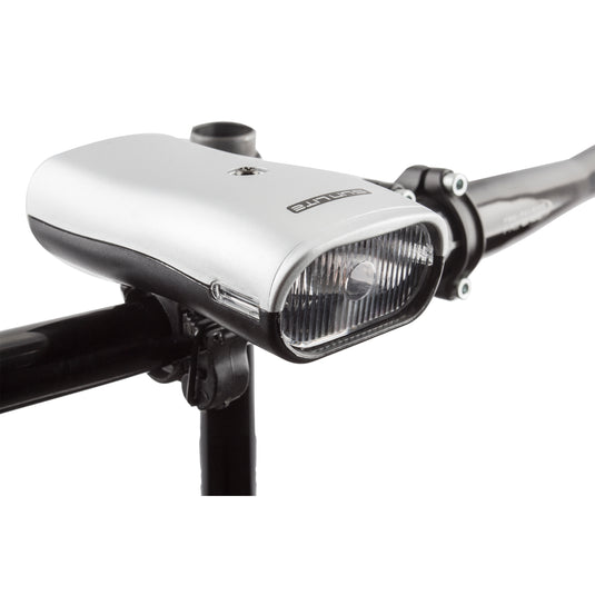 New Sunlite HL-K100 Headlight