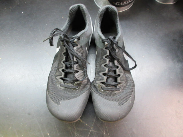 Load image into Gallery viewer, Used Nike Zoom Rival Multi Track Shoes - Size 8

