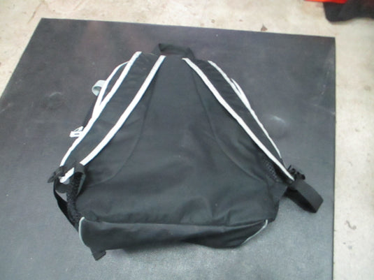 Used Franklin Players Approved Baseball/Softball Equipment Bag
