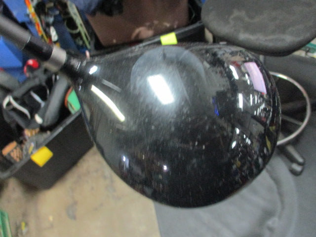 Load image into Gallery viewer, Used Ping G2 RH 10 Deg Stiff Flex Driver
