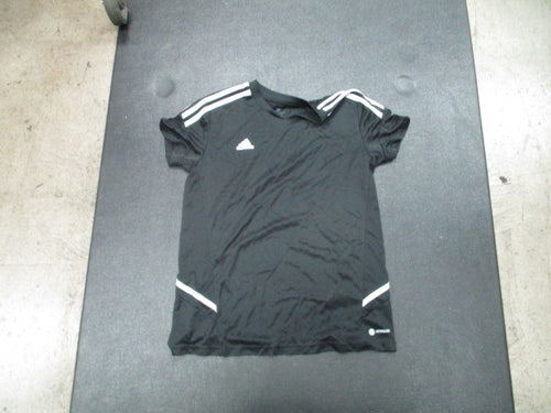 Used Adidas Size Medium Soccer Shirt