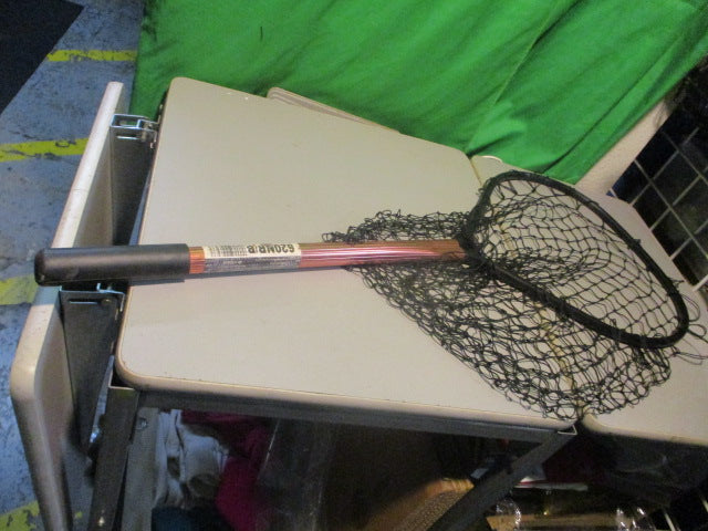 Load image into Gallery viewer, Used Bass Pro Shop 34&quot; Fishing Net
