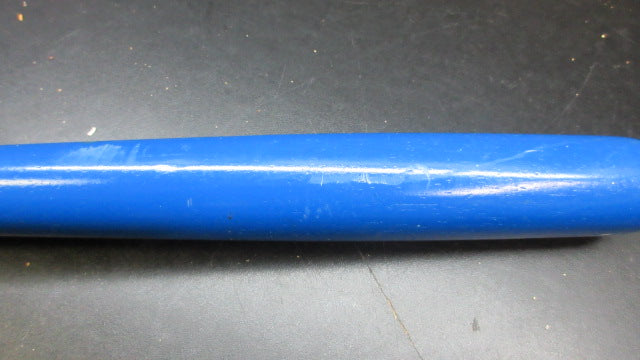Load image into Gallery viewer, Used Franklin Tee-Ball 27" Wood Bat
