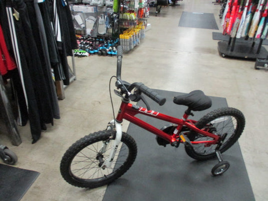 Used RoyalBaby 18
