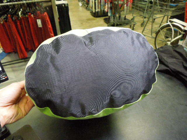 Load image into Gallery viewer, Used Sea to Summit Big River 20L Green Dry Bag
