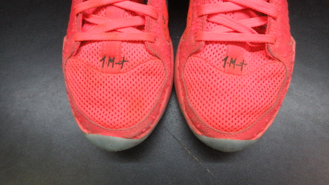 Load image into Gallery viewer, Used Nike Ja 2 Kool-Aid Tropical Punch Basketball Shoes - Size 7.5
