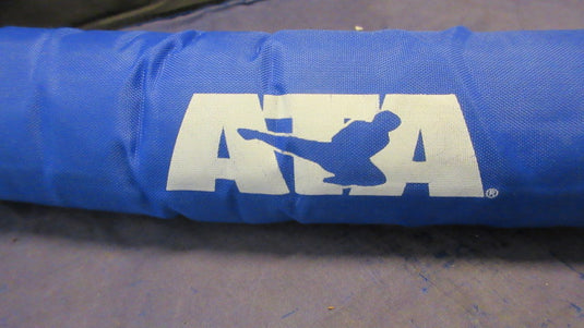 Used ATA Foam Training Weapon - Snapped in middle - AS IS