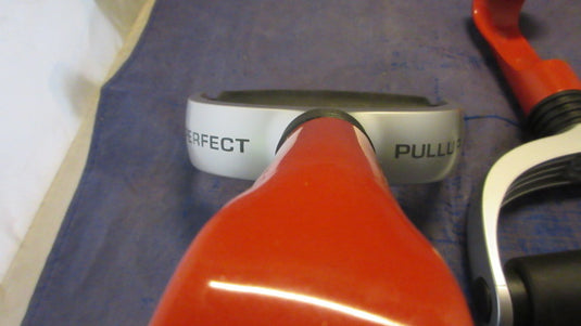 Used Perfect Pull Up Handles