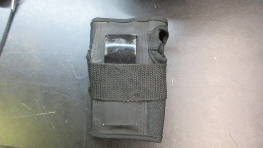 187 Killer Pads Skating Wrist Guard - Size XS
