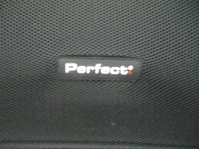 Load image into Gallery viewer, Used Perfect Fitness Ab-Crunch Home Training System
