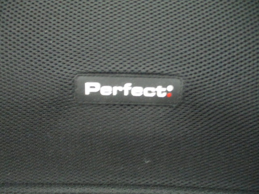 Used Perfect Fitness Ab-Crunch Home Training System