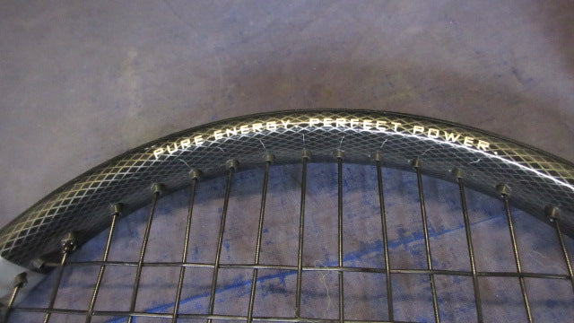 Load image into Gallery viewer, Used Head Liquid Metal 4.5 27&quot; Tennis Racquet

