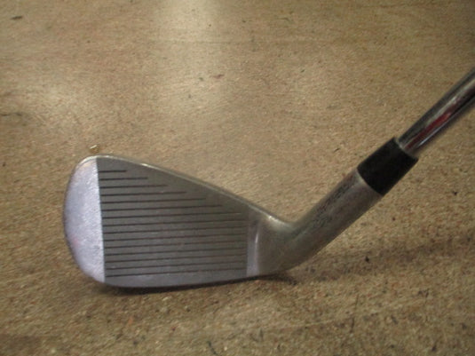 Used Wilson Prestige Oversize 5 Iron